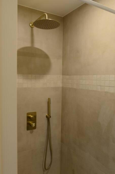 Downtown 2 Bdr Apartment ***** 3 Antwerp Exterior photo