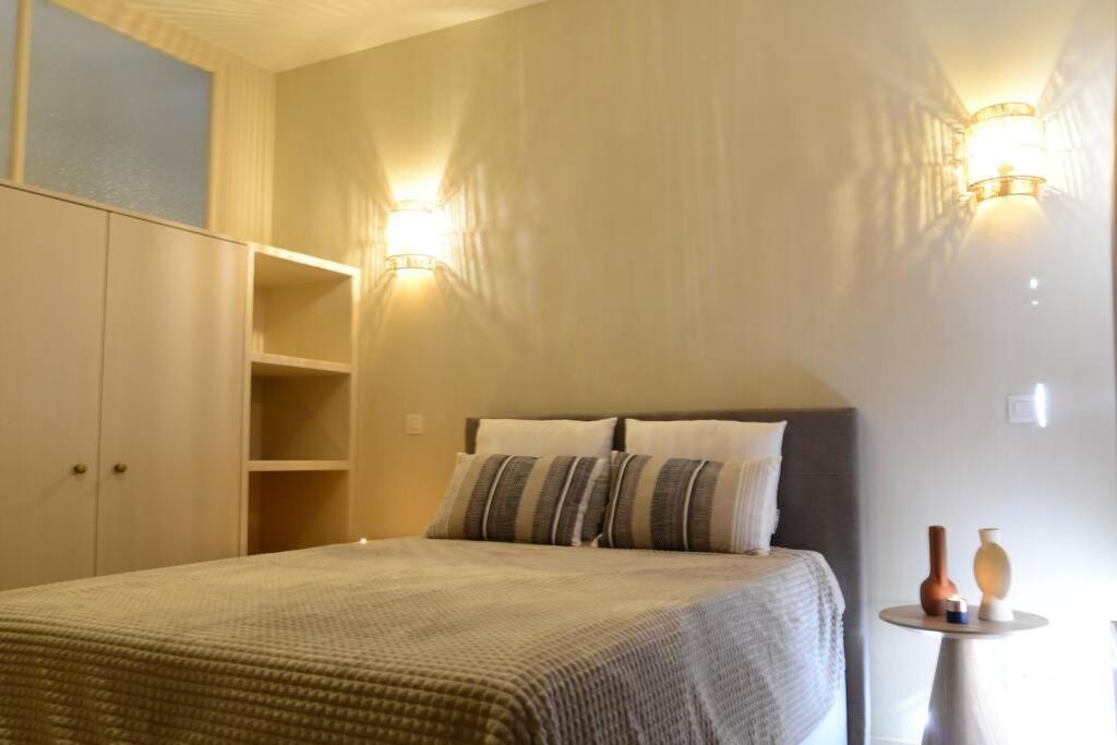 Downtown 2 Bdr Apartment ***** 3 Antwerp Exterior photo