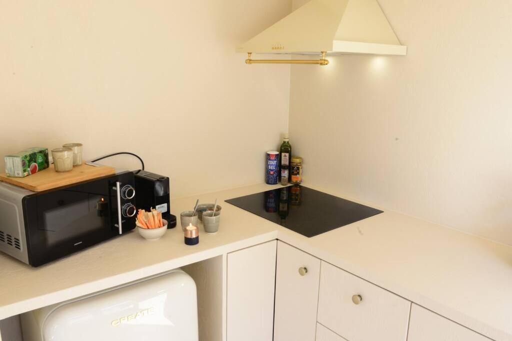 Downtown 2 Bdr Apartment ***** 3 Antwerp Exterior photo